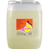 Clean-Center C.C.Maximatic gépi mosogatószer 22 liter