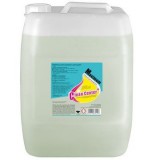Clean-Center C.C.Maximum fertőtlenítő gépi mosogatószer 22 liter