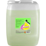 Clean-Center C.C.Maxiplus gépi mosogatószer 22 liter