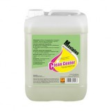 Clean-Center C.C.Maxiplus gépi mosogatószer 5 liter