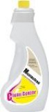 Clean-Center C.C.Mentaclean szőnyegtisztító 1L