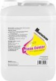 Clean-Center C.C.Mentaclean szőnyegtisztító 5L
