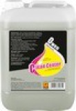 Clean-Center C.C.Owen hideg zsíroldó 5 liter