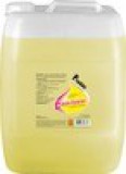 Clean-Center C.C.Prodax savas ipari tisztítószer 10 liter