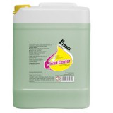 Clean-Center C.C.Promit felmosószer 10L