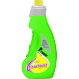 Clean-Center C.C.Promit felmosószer 1L