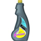 Clean-Center C.C.Propon extraerős tisztítószer 1 liter