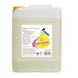 Clean-Center C.C.Proven alaptisztító 10 L