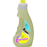 Clean-Center C.C.Proven alaptisztító 1L