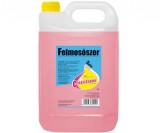 Clean-Center C.C. Sofia felmosószer 5l