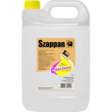 Clean-Center C.C.Soft-cream folyékony szappan, 5 liter