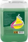 Clean-Center C.C.Tempo gyorsfertőtlenítő felülettisztító 5 liter