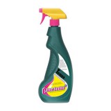 Clean-Center C.C.Tempo gyorsfertőtlenítő felülettisztító 750 ml