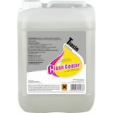 Clean-Center C.C.Tioxin ezüsttisztító 5 liter