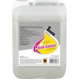 Clean-Center C.C.Tioxin ezüsttisztító 5 liter