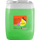 Clean-Center C.C.Trimatic gépi öblítőszer 22 liter