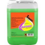 Clean-Center C.C.Trimatic gépi öblítőszer 5 liter