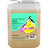 Clean-Center C.C.Trimum gépi öblítőszer 5 liter