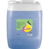 Clean-Center C.C.Triplex gépi öblítőszer 22 liter