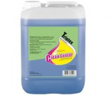 Clean-Center C.C.Triplex gépi öblítőszer 5 liter