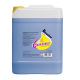 Clean-Center C.C.Ultraclear higiéniai felmosószer 10 L