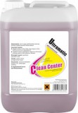 Clean-Center C.C.Ultramatic gépi padlótisztító, 10 liter