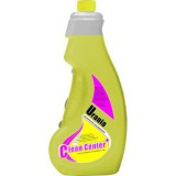 Clean-Center C.C.Urania fertőtlenítő kézi mosogatószer 1 liter