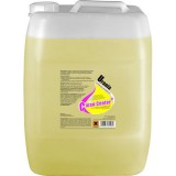 Clean-Center C.C.Urania fertőtlenítő kézi mosogatószer 22 liter