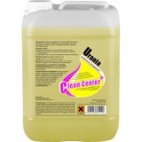 Clean-Center C.C.Urania fertőtlenítő kézi mosogatószer 5 liter