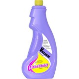 Clean-Center C.C.Vexagél vízkőoldó 1L