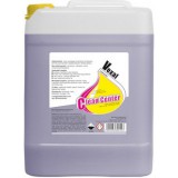 Clean-Center C.C.Vexal vízkőoldó 10 liter