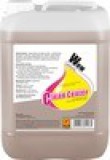 Clean-Center C.C.Wow grilltisztító 5 liter