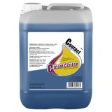 Clean Center Contact T1 ablaktisztító 5L