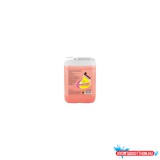 Clean Center Fertõtlenítõ hatású tisztítószer 5000 ml Bioccid