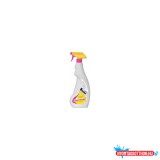 Clean Center Kéz- és bõr- és felületfertõtlenítõ szórófejes 750 ml Kliniko-Tempo