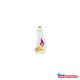 Clean Center Mosogatószer 1000 ml kézi Sidonia Balsam