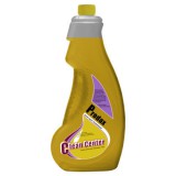 Clean Center Prodax savas ipari tisztítószer 1L (8db/karton)