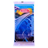 Clean Trend fürdőszivacs 3 db