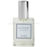 CLEAN Ultimate 30 ml eau de parfum hölgyeknek eau de parfum