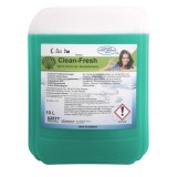 CLEANCRAFT Cleaning agent BR-N 10l tisztítószer