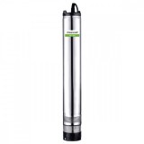 Cleancraft DWP 1106A búvárszivattyú