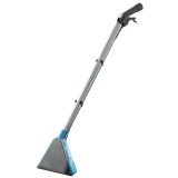 Cleancraft FfexCAT 262-2 IEPD szőnyegtisztító kefe ipari porszívóhoz