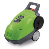 Cleancraft HDR-H 54-15 (400 V) melegvizes magasnyomású mosó