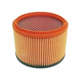 Cleancraft Hepa szűrő (Poly M43 1 Micron)