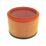 Cleancraft Hepa szűrő (Poly M43 1 Micron)