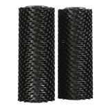 CLEANCRAFT  kemény kefe szürke DWM 280 gépekhez