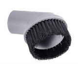 Cleancraft körkefe fej ipari porszívóhoz