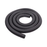 CLEANCRAFT porszívó gégecső 20m - 38mm átmérő