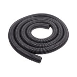 CLEANCRAFT porszívó gégecső 20m - 38mm átmérő