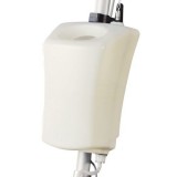 Cleancraft T-12L-ESM tartály 12 literes - ESM 432 súrológéphez